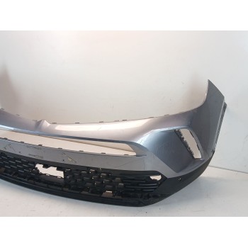 Recambio de paragolpes delantero para opel mokka 1.2 (76) referencia OEM IAM 9835278480  