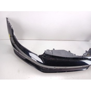 Recambio de paragolpes delantero para volkswagen scirocco iii (137, 138) 2.0 r referencia OEM IAM 1K8807221N  