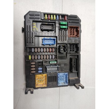 CENTRALITA BSI 983079058000 