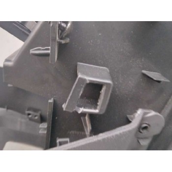 Recambio de apoyabrazos central para ford kuga (cbs) trend+ referencia OEM IAM  PESTAÑA ROTA 