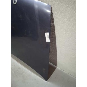 Recambio de capot para ssangyong rexton 2.7 turbodiesel cat referencia OEM IAM 6100108012  6100108012