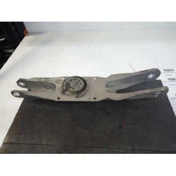 BRAZO SUSPENSION INFERIOR TRASERO IZQUIERDO 