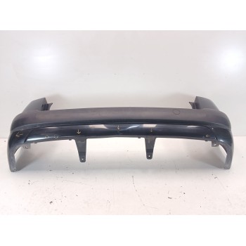 Recambio de paragolpes trasero para peugeot 207 sw (wk_) 1.4 16v referencia OEM IAM 7410Z5  