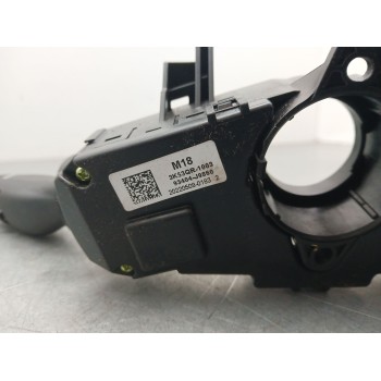 Recambio de mando luces para hyundai kona (os, ose, osi) 1.6 gdi hybrid referencia OEM IAM 3K53QR1003  
