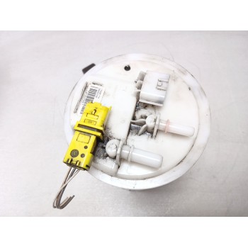 Recambio de aforador para renault scenic iii grand dynamique referencia OEM IAM 172028171r 0580203109 4 pins