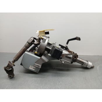 COLUMNA DIRECCION 488107802r pw22bd0146q