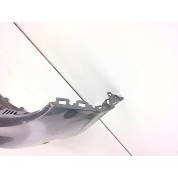 Recambio de paragolpes delantero para volkswagen t-roc (a11, d11) 2.0 tdi 4motion referencia OEM IAM 2GA807217  