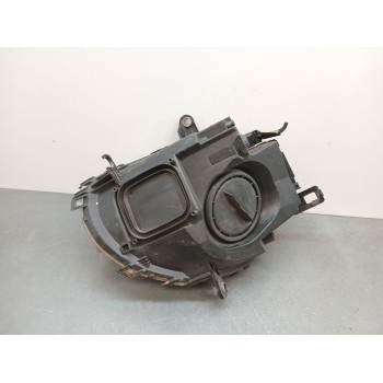Recambio de faro derecho para mini mini (r56) one referencia OEM IAM 0301225304  
