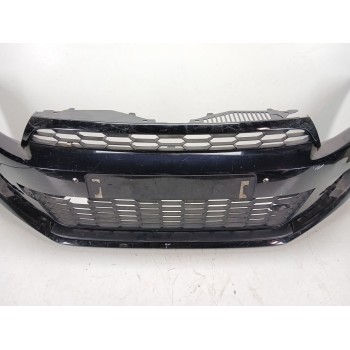 Recambio de paragolpes delantero para volkswagen scirocco iii (137, 138) 2.0 r referencia OEM IAM 1K8807221N  