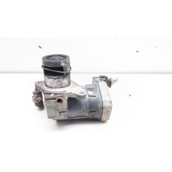 VALVULA EGR bc5101090023 