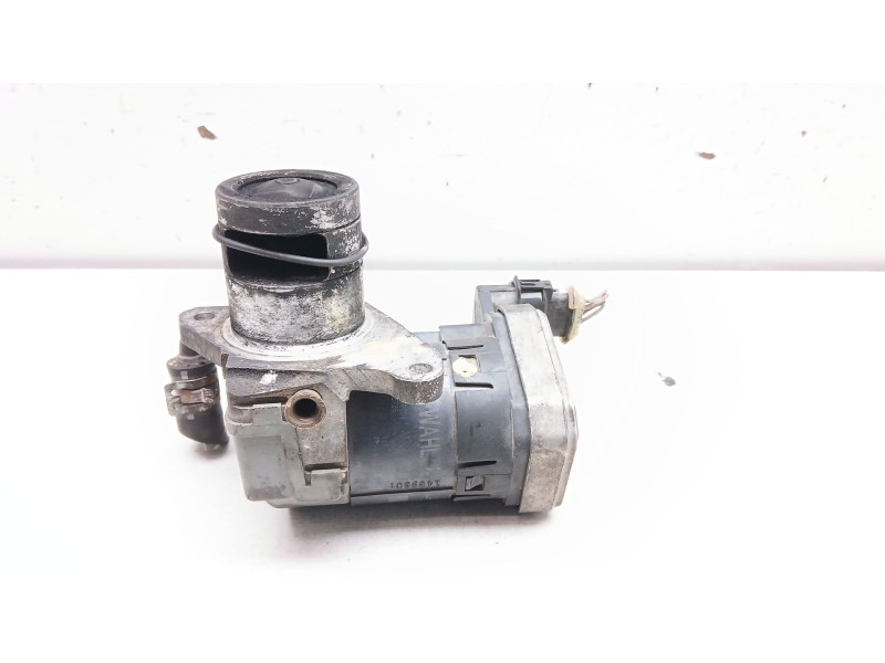 Recambio de valvula egr para opel zafira a monospace (t98) 2.2 dti 16v (f75) referencia OEM IAM bc5101090023  