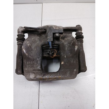 PINZA FRENO DELANTERA DERECHA 3383C TRW