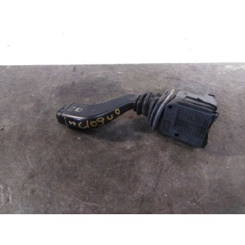 MANDO INTERMITENTES 90221174 