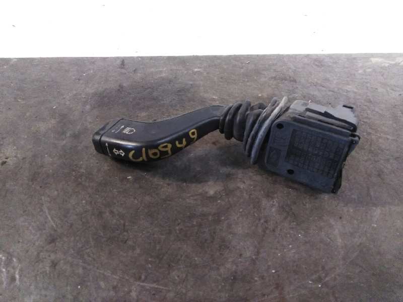Recambio de mando intermitentes para opel astra f berlina básico referencia OEM IAM 90221174  