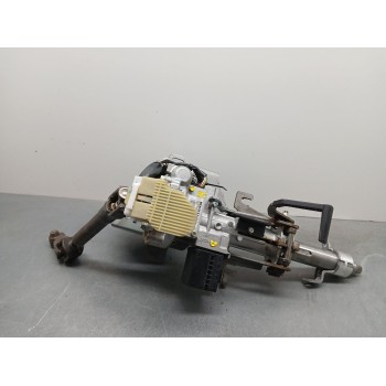 Recambio de columna direccion para renault megane iii berlina 5 p emotion referencia OEM IAM 488107802r  pw22bd0146q