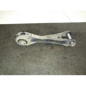 BRAZO SUSPENSION SUPERIOR TRASERO DERECHO 