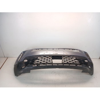 Recambio de paragolpes delantero para opel mokka 1.2 (76) referencia OEM IAM 9835278480  