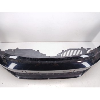 Recambio de paragolpes delantero para volkswagen scirocco iii (137, 138) 2.0 r referencia OEM IAM 1K8807221N  