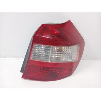 PILOTO TRASERO DERECHO 632450212 3016380000 