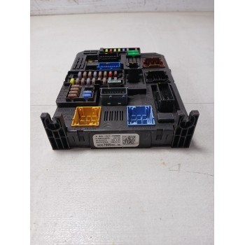 Recambio de centralita bsi para peugeot expert furgoneta (v_) 2.0 bluehdi 120 referencia OEM IAM 983079058000  