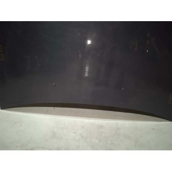 Recambio de capot para ssangyong rexton 2.7 turbodiesel cat referencia OEM IAM 6100108012  6100108012