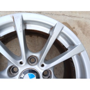 Recambio de llanta para bmw 3 (f30, f80) 330 d referencia OEM IAM 7JX16H2 IS31 X1 6796236