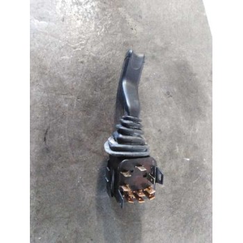 Recambio de mando intermitentes para opel astra f berlina básico referencia OEM IAM 90221174  