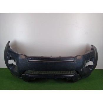 PARAGOLPES DELANTERO BJ3M17F0031682B BJ3M17F0031682B 