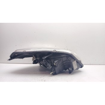 Recambio de faro izquierdo para dacia sandero (bs_) 1.5 dci referencia OEM IAM 820073878 / 8200733878  