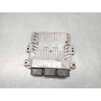 CENTRALITA MOTOR UCE S180133044 av6112a650yh 