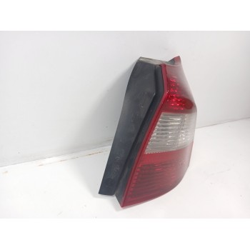 Recambio de piloto trasero derecho para bmw 1 (e87) 116 i referencia OEM IAM 632450212 3016380000 