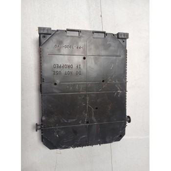 Recambio de centralita bsi para peugeot expert furgoneta (v_) 2.0 bluehdi 120 referencia OEM IAM 983079058000  