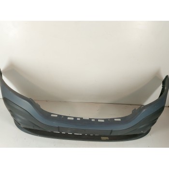 Recambio de paragolpes delantero para renault trafic iii caja/chasis (eg_) 2.0 dci 150 (egmu) referencia OEM IAM 620223380P  