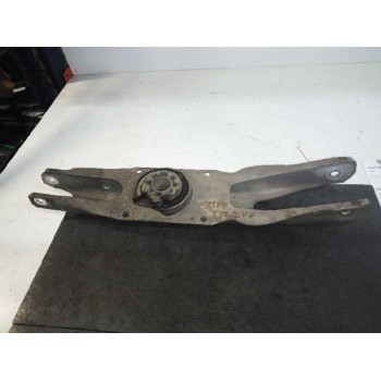 BRAZO SUSPENSION SUPERIOR TRASERO DERECHO 