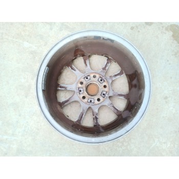 Recambio de llanta para bmw 3 (f30, f80) 330 d referencia OEM IAM 7JX16H2 IS31 X1 6796236