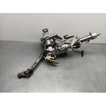 Recambio de columna direccion para renault megane iii berlina 5 p emotion referencia OEM IAM 488107802r  pw22bd0146q