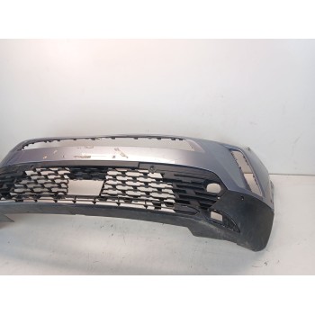 Recambio de paragolpes delantero para opel mokka 1.2 (76) referencia OEM IAM 9835278480  