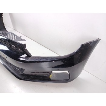 Recambio de paragolpes delantero para volkswagen scirocco iii (137, 138) 2.0 r referencia OEM IAM 1K8807221N  