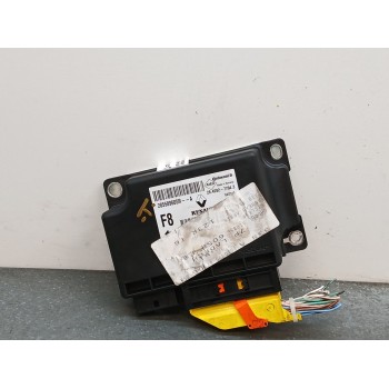 CENTRALITA AIRBAG 285589605r 