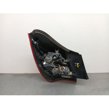 Recambio de piloto trasero derecho para opel astra j gtc 1.4 (08) referencia OEM IAM 13281266  