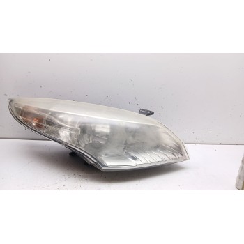 FARO DERECHO 260100017r 030124420200 