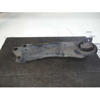 BRAZO SUSPENSION INFERIOR TRASERO DERECHO 