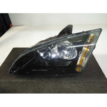 FARO IZQUIERDO BIFARO 