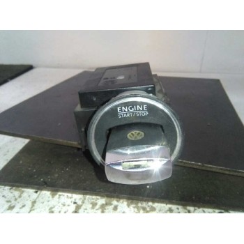 CONMUTADOR DE ARRANQUE 3C0905843Q START/STOP