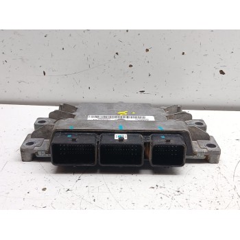 Recambio de centralita motor uce para dacia spring ev (b6m1) referencia OEM IAM a3c0920900101 237d40543r 