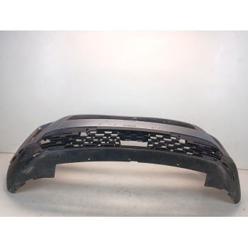 Recambio de paragolpes delantero para opel mokka 1.2 (76) referencia OEM IAM 9835278480  