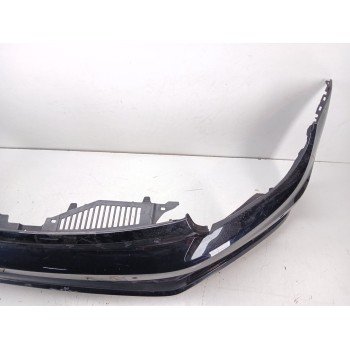 Recambio de paragolpes delantero para volkswagen scirocco iii (137, 138) 2.0 r referencia OEM IAM 1K8807221N  