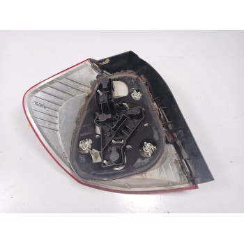 Recambio de piloto trasero derecho para bmw 1 (e87) 116 i referencia OEM IAM 632450212 3016380000 