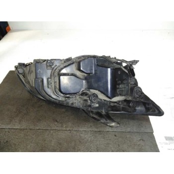 Recambio de faro izquierdo para ford focus berlina (cap) 2.0 tdci cat referencia OEM IAM  BIFARO 