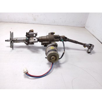 COLUMNA DIRECCION 4520002180 